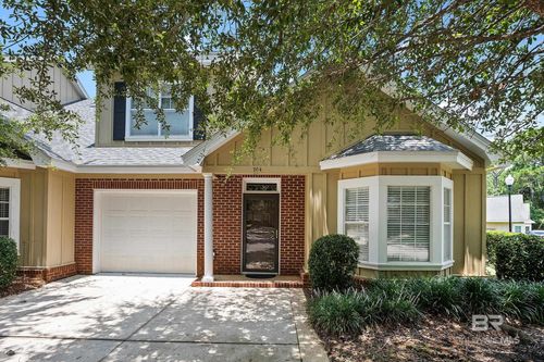 704-430 W Fort Morgan Rd, Gulf Shores, AL, 36542-4443 | Card Image