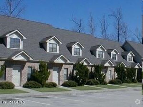 a7-911 Allen Rd, Greenville, NC, 27834-8200 | Card Image