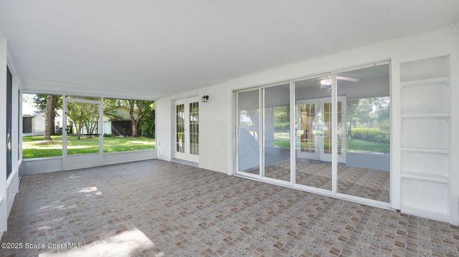 3010 Coventry Ct, House other with 3 bedrooms, 3 bathrooms and null parking in Cocoa FL | Image 24