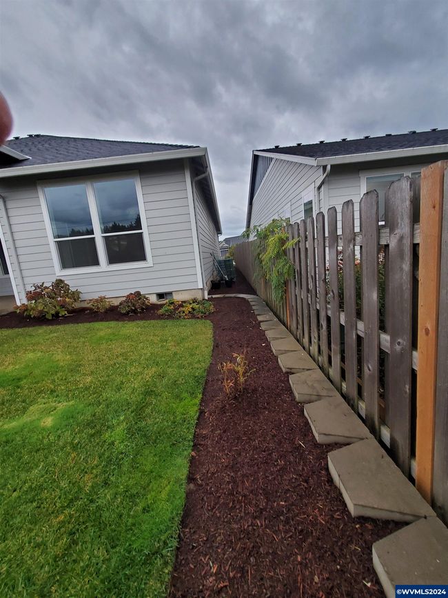5299 Davis St Se, House other with 4 bedrooms, 3 bathrooms and null parking in Turner OR | Image 5