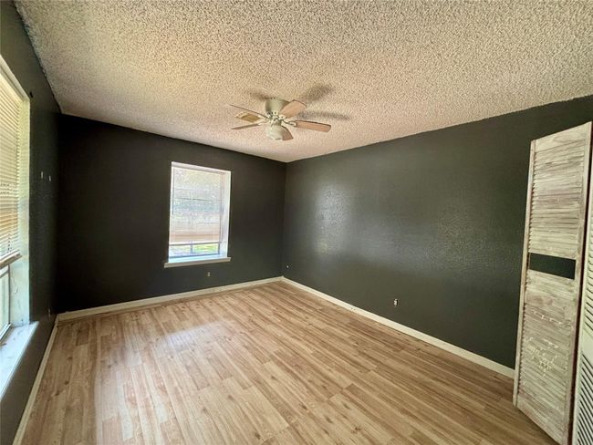 garage apartment bedroom | Image 34