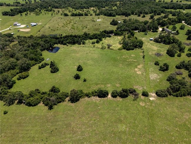 View of property location with rural landscape | Image 26