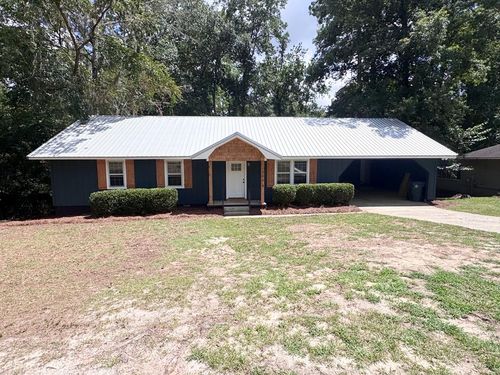 304 Pinewood Dr, Dublin, GA, 31021 | Card Image