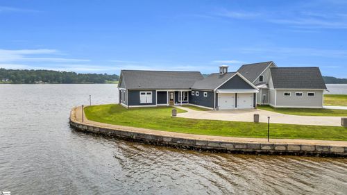 134 Indigo Way, Greenwood, SC, 29649-8300 | Card Image