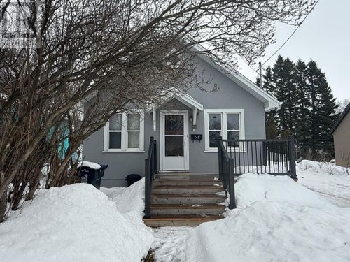 265 Ray Blvd, Thunder Bay, ON, P7B4E3 | Card Image