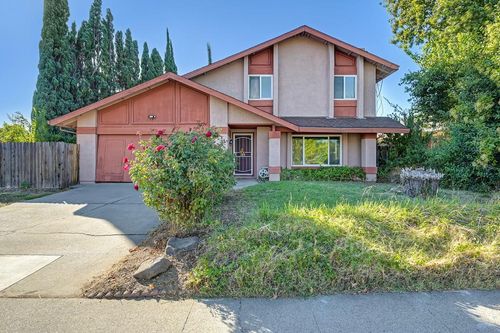 7911 Summerplace Drive, Citrus Heights, CA, 95621 | Card Image