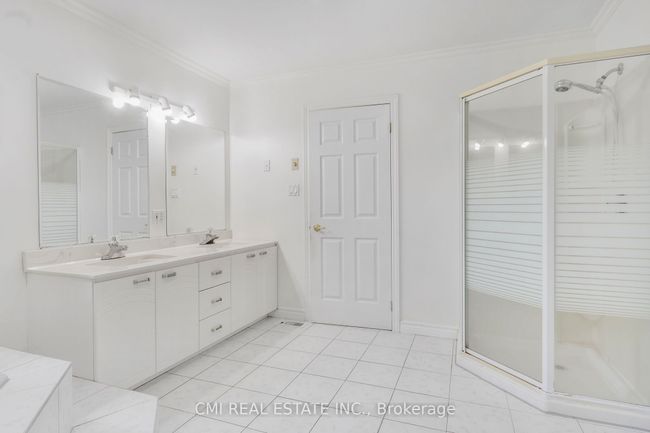 22139 Beauchamps Dr, House other with 6 bedrooms, 3 bathrooms and 10 parking in North Lancaster ON | Image 25