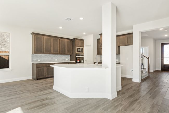 816 Yosemite Dr, House other with 5 bedrooms, 4 bathrooms and null parking in DeSoto TX | Image 15