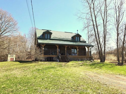 20 Thompson Rd, Madoc, ON, K0K2K0 | Card Image