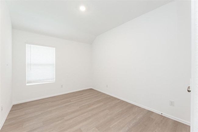 5207 Winding Stream Dr, House other with 4 bedrooms, 2 bathrooms and 2 parking in Rosenberg TX | Image 18