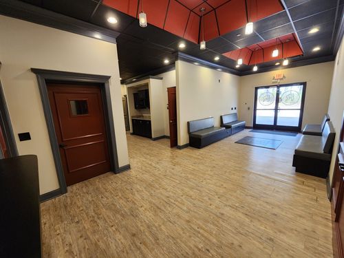 1203 Park Ave, MURFREESBORO, TN, 37129-4913 | Card Image