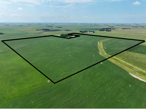 xxxx County Road 3, Franklin, MN, 55333 | Card Image