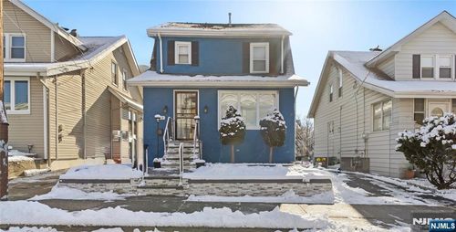 273 6th Street, Clifton, NJ, 07011 | Card Image