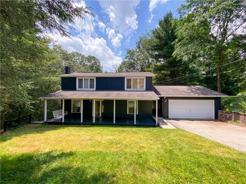 1310 Center Rd, Monaca, PA, 15061-1035 | Card Image