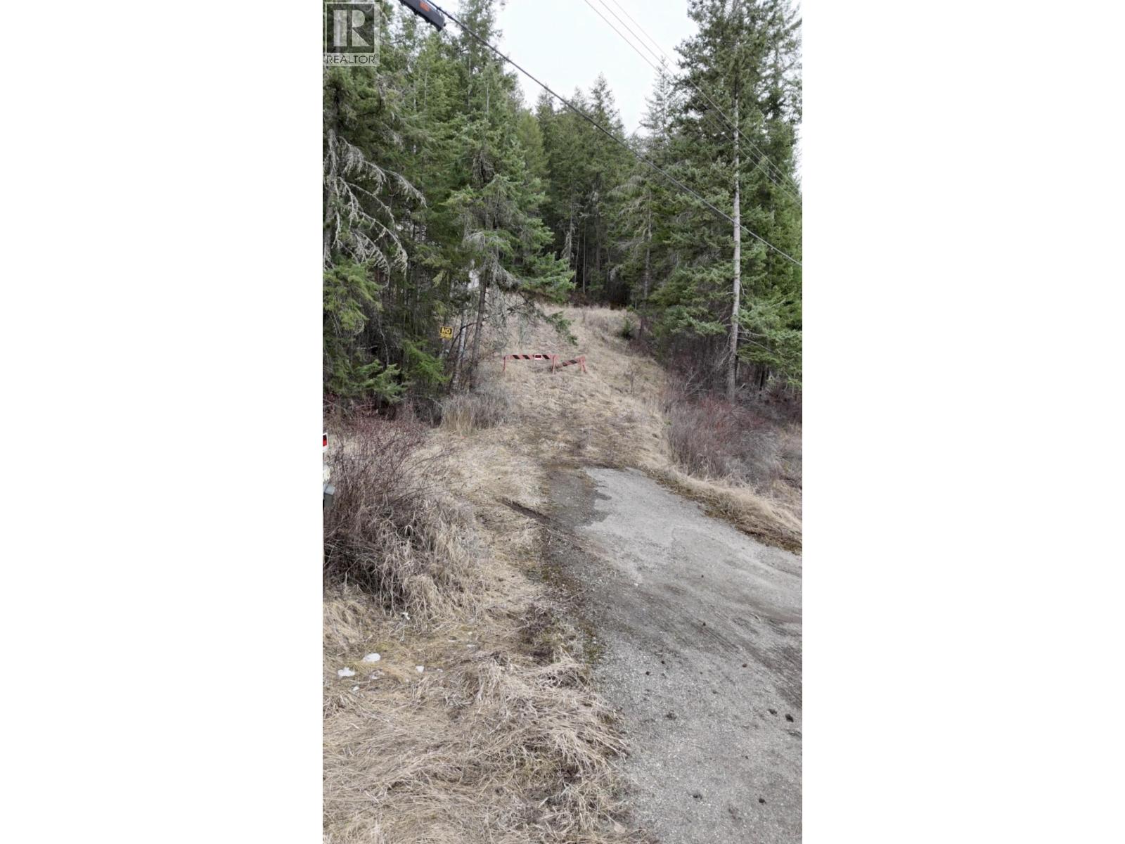 Land in Williams Lake 5