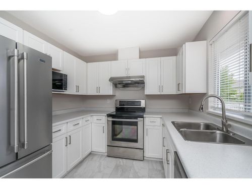 31-31255 Upper Maclure Rd, Abbotsford, BC, V2T5N4 | Card Image