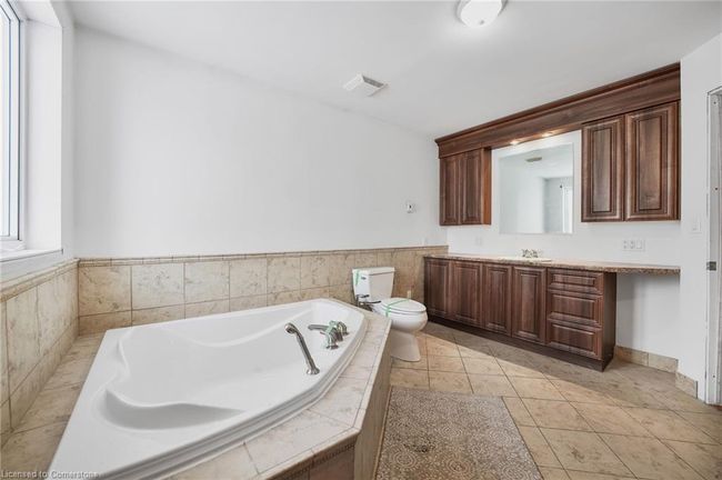 1632 Conc 2 3 Road, House other with 4 bedrooms, 2 bathrooms and 12 parking in Cochrane ON | Image 33