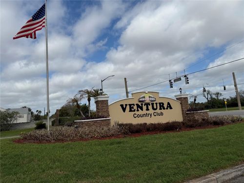 205-3930 Southpointe Drive, Orlando, FL, 32822 | Card Image