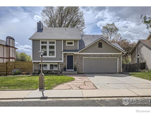 709 Buchanan Ln, Longmont, CO, 80504-1563 | Card Image