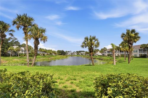 106-418 Laurel Lake Dr, Venice, FL, 34292-7545 | Card Image