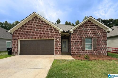 250 Avalon Way, CLANTON, AL, 35045-8495 | Card Image