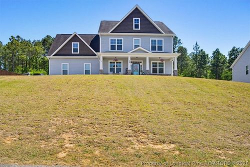 72 Countryside Dr, Lillington, NC, 27546-5206 | Card Image
