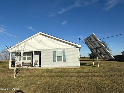 5909 Remington Rd, Kaplan, LA, 70548-6287 | Card Image