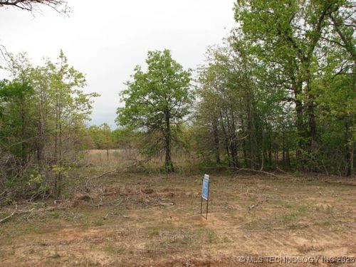 15500 Herrick Rd, Beggs, OK, 74421 | Card Image