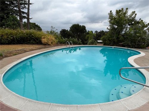 980 Glencoe Heights Dr, Glendora, CA, 91741-2229 | Card Image