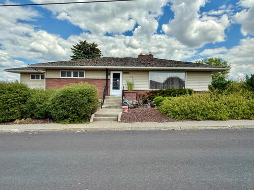 107 S 6th St, Odessa, WA, 99159-5125 | Card Image