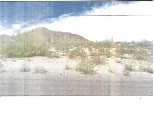34716 N Ellsworth Ave, San Tan Valley, AZ, 85144-8329 | Card Image