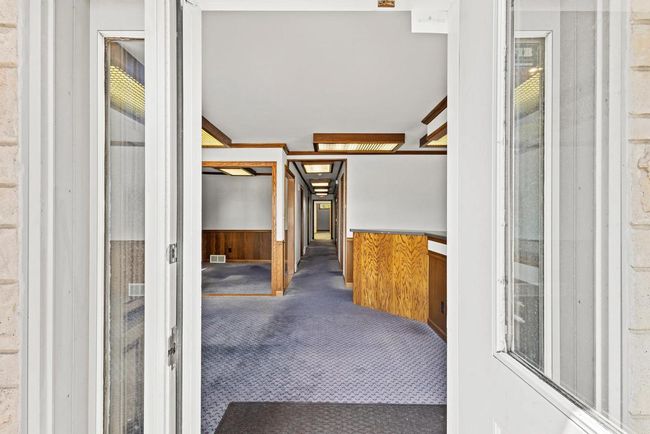 128 Main Street, Home with 0 bedrooms, 0 bathrooms and null parking in DENMARK WI | Image 6