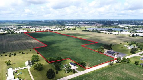 Lt0 County Road H, ELKHORN, WI, 53121 | Card Image