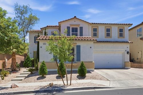 9409 Arcadia Woods Ct, Las Vegas, NV, 89149-1619 | Card Image