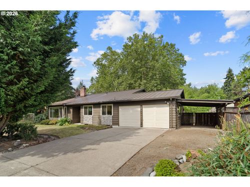 5505 Sw 196th Ave, Beaverton, OR, 97078 | Card Image