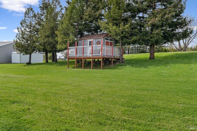 166 Davis Ln, House other with 3 bedrooms, 2 bathrooms and 15 parking in Penngrove CA | Image 32