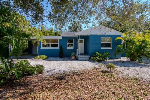 6208 S Jones Rd, TAMPA, FL, 33611-5036 | Card Image