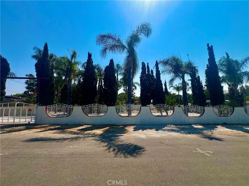 6576 Lorena Ave, Mira Loma, CA, 91752 | Card Image