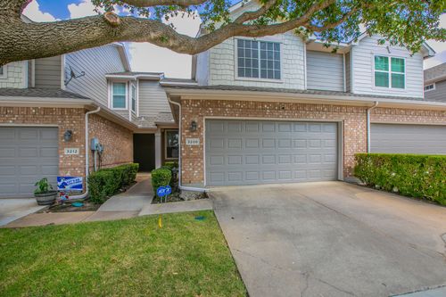 3208 Parma Ln, Plano, TX, 75093-8435 | Card Image