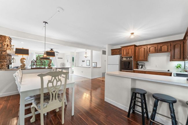 KitchenDiningB | Image 19