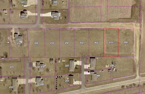 272 3rd Ave E, New Munich, MN, 56356 | Card Image