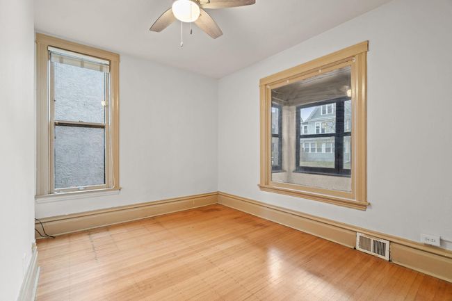 1st Bedroom | Image 14