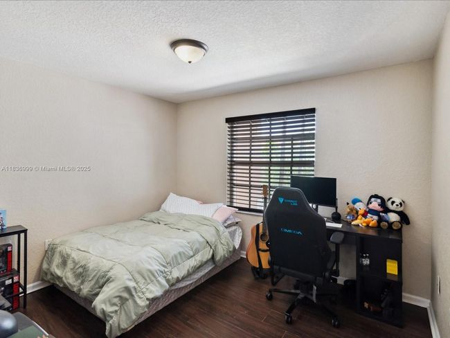 12468 Sw 44 Th Ct, Townhouse with 3 bedrooms, 3 bathrooms and null parking in Miramar FL | Image 20