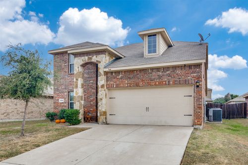 2209 Torch Lake Dr, Forney, TX, 75126-0976 | Card Image