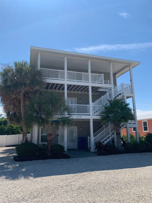 c-6225 A1a S, St Augustine, FL, 32080 | Card Image