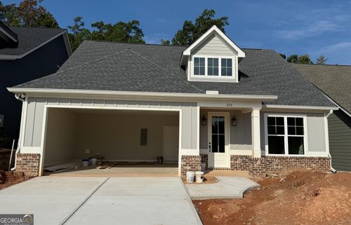 370 Maple View Dr, Carrollton, GA, 30117-4839 | Card Image