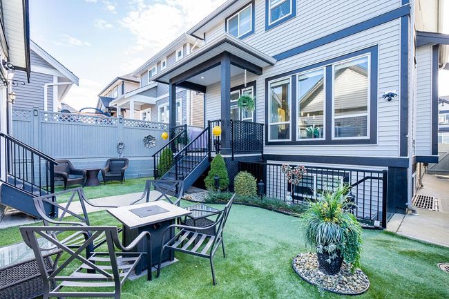 36061 Emily Carr Green, House other with 5 bedrooms, 3 bathrooms and 5 parking in Abbotsford BC | Image 28