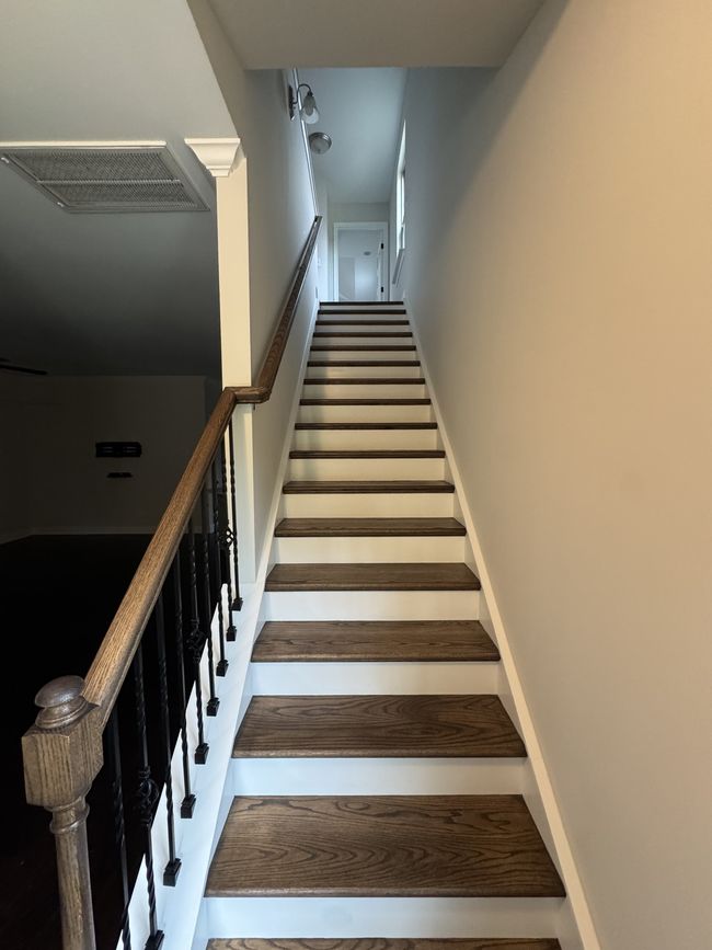 229 Claremont Ct, Townhouse with 3 bedrooms, 3 bathrooms and 3 parking in Gallatin TN | Image 10
