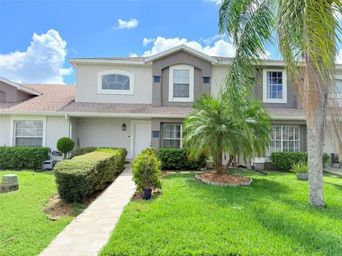 14345 Island Cove Dr, Orlando, FL, 32824-6220 | Card Image