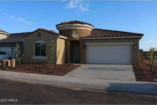 21144 W Cypress St, Buckeye, AZ, 85396-2357 | Card Image
